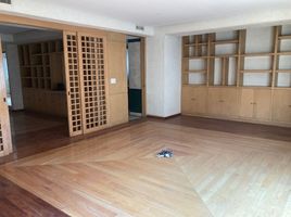 Appartement 2 chambre à vendre à Naucalpan De Juarez, Mexico, Naucalpan De Juarez