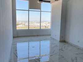 31 m² Office for rent in Querétaro, Queretaro, Querétaro