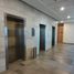31 m² Office for rent in Querétaro, Queretaro, Querétaro