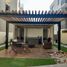 Appartement 2 chambre à vendre à San Luis Potosi, San Luis Potosi, San Luis Potosi, San Luis Potosi