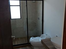 Appartement 2 chambre à vendre à San Luis Potosi, San Luis Potosi, San Luis Potosi, San Luis Potosi