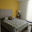 Appartement 2 chambre à vendre à San Luis Potosi, San Luis Potosi, San Luis Potosi, San Luis Potosi