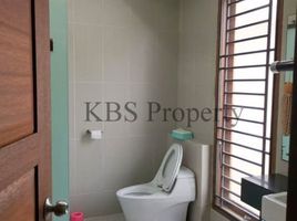 3 Kamar Rumah for rent in Riau, Batam Timur, Batam, Riau