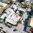  Terreno (Parcela) en venta en Chile, Talcahuano, Concepción, Biobío, Chile