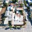  Terreno (Parcela) en venta en Chile, Talcahuano, Concepción, Biobío, Chile