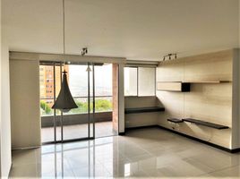 3 Habitación Apartamento en venta en Envigado, Antioquia, Envigado