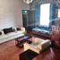 1 Schlafzimmer Villa zu vermieten in Cuernavaca, Morelos, Cuernavaca, Morelos
