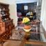 在Morelos出租的1 卧室 屋, Cuernavaca, Morelos