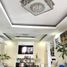 Villa 2 chambre à vendre à Imus City, Calabarzon, Imus City