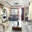 Villa 2 chambre à vendre à Imus City, Calabarzon, Imus City