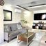 Villa 2 chambre à vendre à Imus City, Calabarzon, Imus City