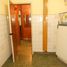 3 Bedroom House for sale in General Sarmiento, Buenos Aires, General Sarmiento