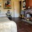 2 Schlafzimmer Haus zu verkaufen in Almirante Brown, Buenos Aires, Almirante Brown