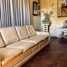 2 Schlafzimmer Haus zu verkaufen in Almirante Brown, Buenos Aires, Almirante Brown