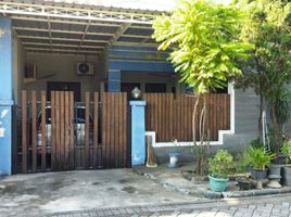 3 Habitación Villa en venta en Rungkut, East Jawa, Rungkut