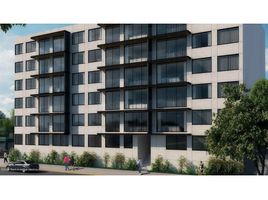 2 Habitación Departamento en venta en Miguel Hidalgo, Ciudad de México, Miguel Hidalgo, Ciudad de México