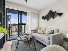 2 Schlafzimmer Appartement zu verkaufen in Miraflores, Lima, Miraflores, Lima, Lima, Peru