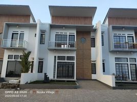 2 Bedroom House for sale in Bandung, West Jawa, Padalarang, Bandung