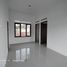 2 Bedroom House for sale in Bandung, West Jawa, Padalarang, Bandung