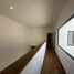 Maison 4 chambre à vendre à San Luis Potosi, San Luis Potosi, San Luis Potosi, San Luis Potosi
