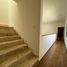Maison 4 chambre à vendre à San Luis Potosi, San Luis Potosi, San Luis Potosi, San Luis Potosi