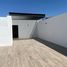 Maison 4 chambre à vendre à San Luis Potosi, San Luis Potosi, San Luis Potosi, San Luis Potosi