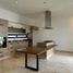 Maison 4 chambre à vendre à San Luis Potosi, San Luis Potosi, San Luis Potosi, San Luis Potosi