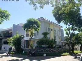 4 Habitación Casa en venta en Tambaksari, East Jawa, Tambaksari