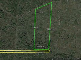  Land for sale in Mococha, Yucatan, Mococha