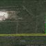  Land for sale in Mococha, Yucatan, Mococha