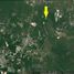  Land for sale in Mococha, Yucatan, Mococha