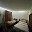Maison 4 chambre à vendre à Federal Capital, Buenos Aires, Federal Capital