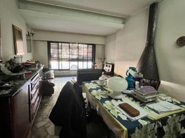 Maison 4 chambre à vendre à Federal Capital, Buenos Aires, Federal Capital