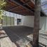3 Bedroom House for rent in Guadalajara, Jalisco, Guadalajara, Jalisco