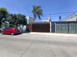3 Bedroom House for rent in Guadalajara, Jalisco, Guadalajara, Jalisco