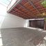 3 Bedroom House for rent in Guadalajara, Jalisco, Guadalajara, Jalisco