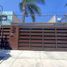 3 Bedroom House for rent in Guadalajara, Jalisco, Guadalajara, Jalisco