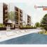 Appartement 2 chambre à vendre à Monterrey, Nuevo Leon, Monterrey, Nuevo Leon
