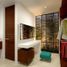 3 Schlafzimmer Haus zu verkaufen in Conkal, Yucatan, Conkal