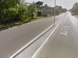  Terreno (Parcela) en venta en Pinamar, Buenos Aires, Pinamar