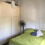 1 Bedroom Apartment for sale in Lanus, Buenos Aires, Lanus