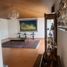 Villa 4 chambre à vendre à Naucalpan De Juarez, Mexico, Naucalpan De Juarez