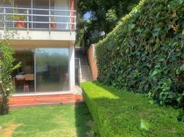 Villa 4 chambre à vendre à Naucalpan De Juarez, Mexico, Naucalpan De Juarez
