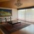 Villa 4 chambre à vendre à Naucalpan De Juarez, Mexico, Naucalpan De Juarez