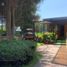 Villa 4 chambre à vendre à Naucalpan De Juarez, Mexico, Naucalpan De Juarez