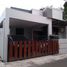 2 Bedroom House for sale in Prambanan, Klaten, Prambanan