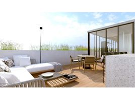 1 Bedroom Apartment for sale in Miguel Hidalgo, Mexico City, Miguel Hidalgo, Mexico City, Mexico