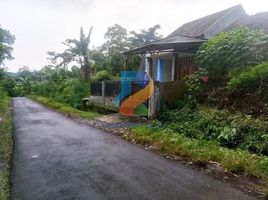  Land for sale in Malang Regency, East Jawa, Wagir, Malang Regency