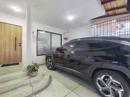 4 Habitación Villa en venta en San Jose De Cucuta, Norte De Santander, San Jose De Cucuta