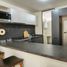 3 Habitación Casa en venta en Zapopan, Jalisco, Zapopan, Jalisco